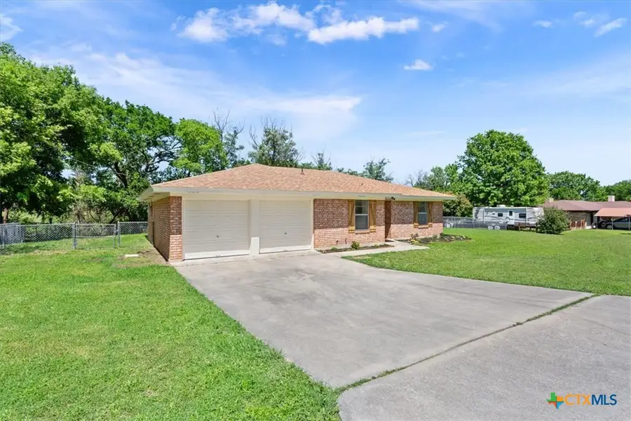 348 County Road 4876, Copperas Cove, TX 76522 - Image #2