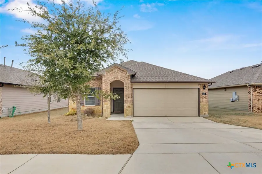 125 Hazel Grove, San Marcos, TX 78666 - #3