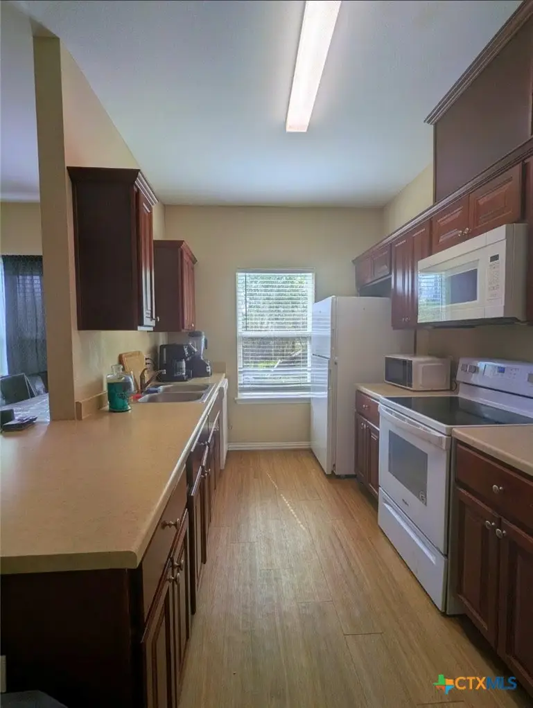 240 S Rail Street, Bloomington, TX 77951 - #3