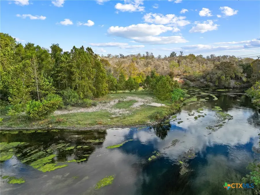 Tract 3 Us Hwy 90 Alt, Seguin, TX 78155 - #2