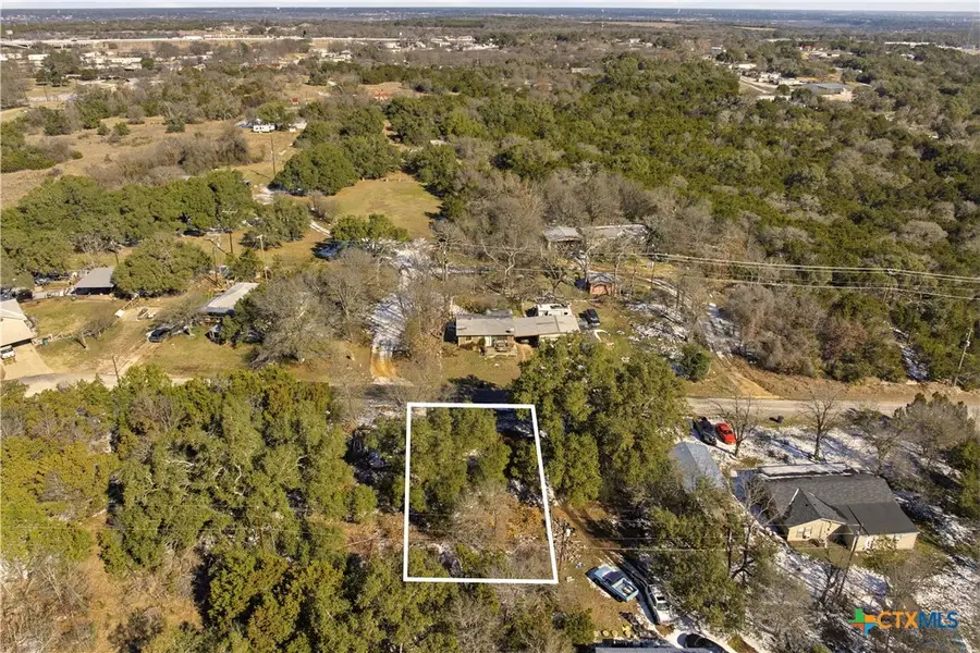 4533 & 4539 Kimberly Drive, Belton, TX 76513 - Image #2