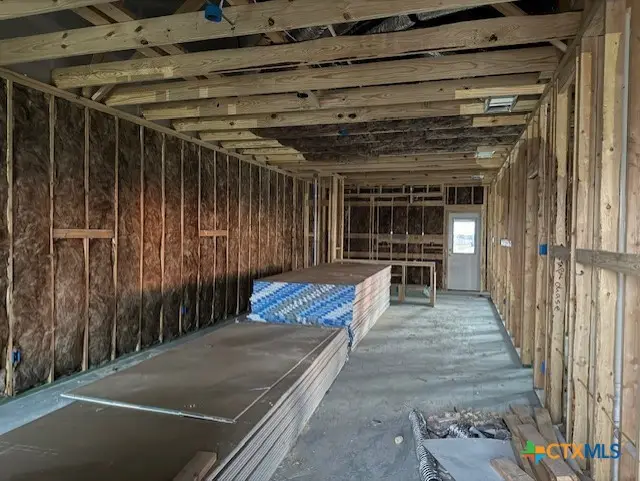 1615 Crooked River Court, Temple, TX 76502 - #2