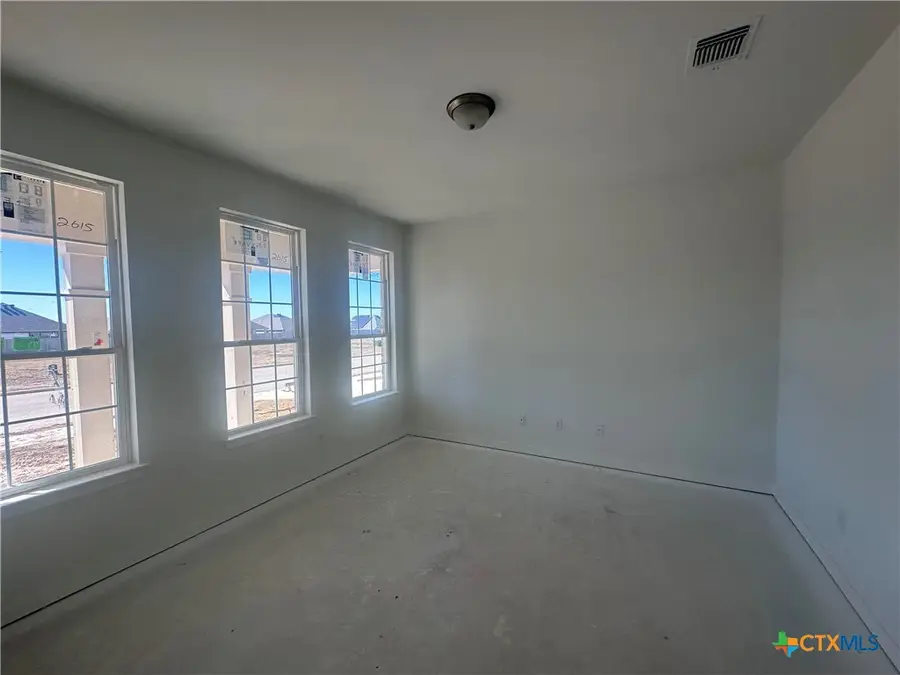 717 James Parker Circle, Killeen, TX 76542 - #2