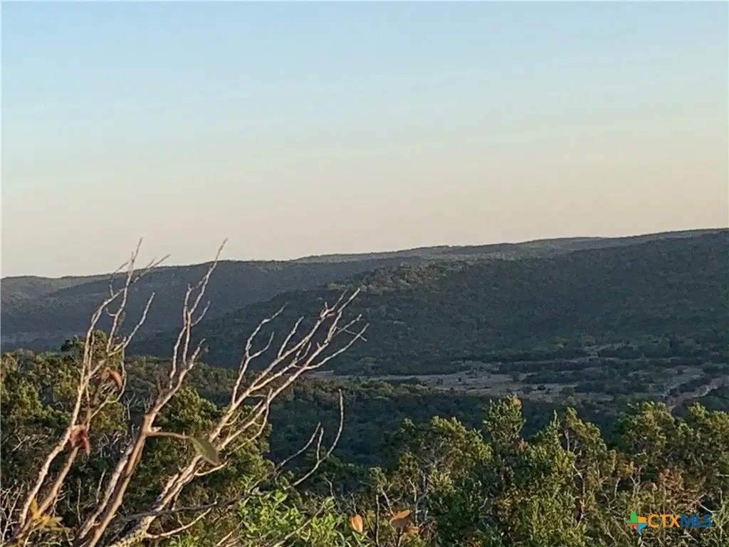 20 Winchester, Leakey, TX 78873 - #1