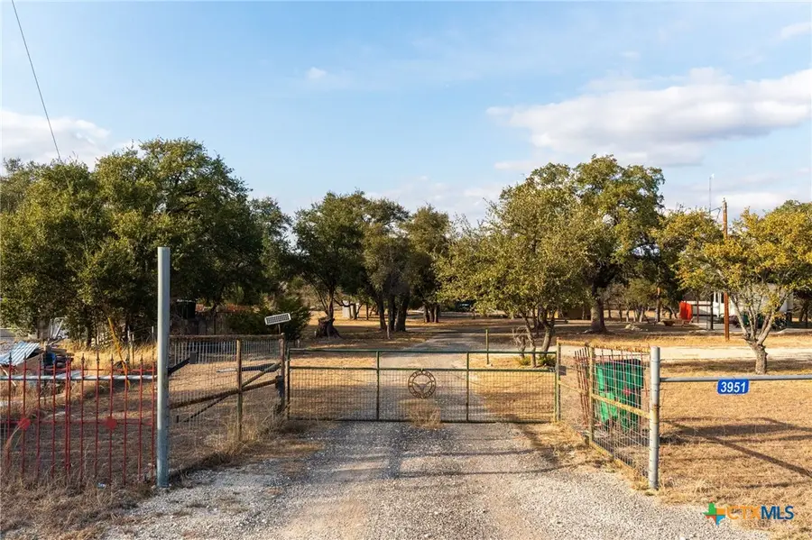 3951 E Fm 580, Lampasas, TX 76550 - #2