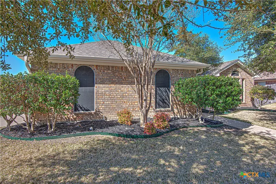 4930 Heather Marie, Temple, TX 76502 - Image #2
