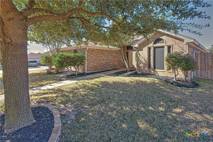 4930 Heather Marie, Temple, TX 76502 - Image #3