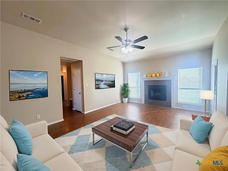 2115 Jefferson Court, Belton, TX 76513 - #3