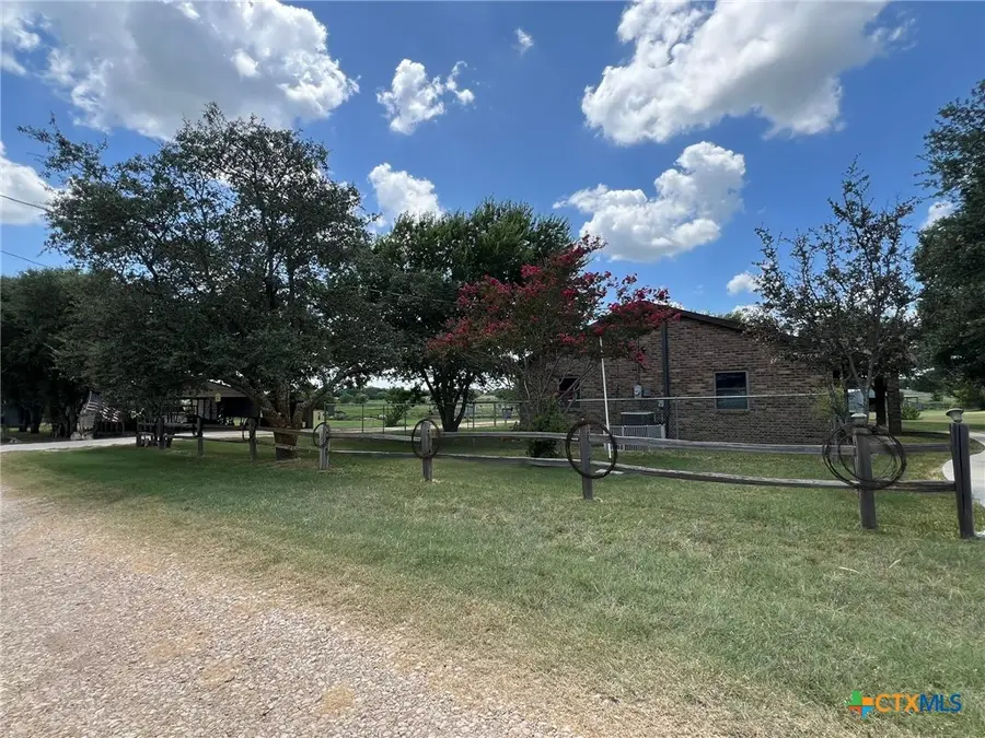 13133 Fm 2601 #60, Moody, TX 76557 - #2