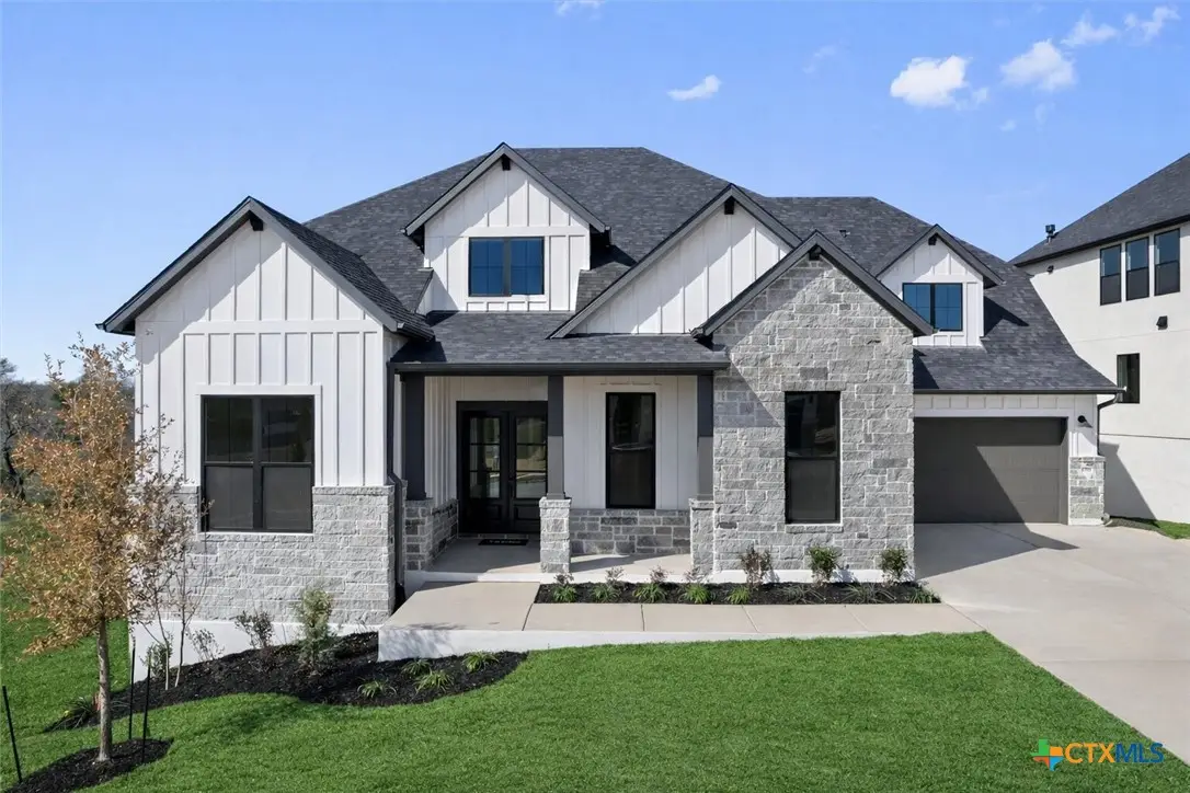 2004 Crimson Sunset Cove, Round Rock Georgetown, TX 78628 - #1