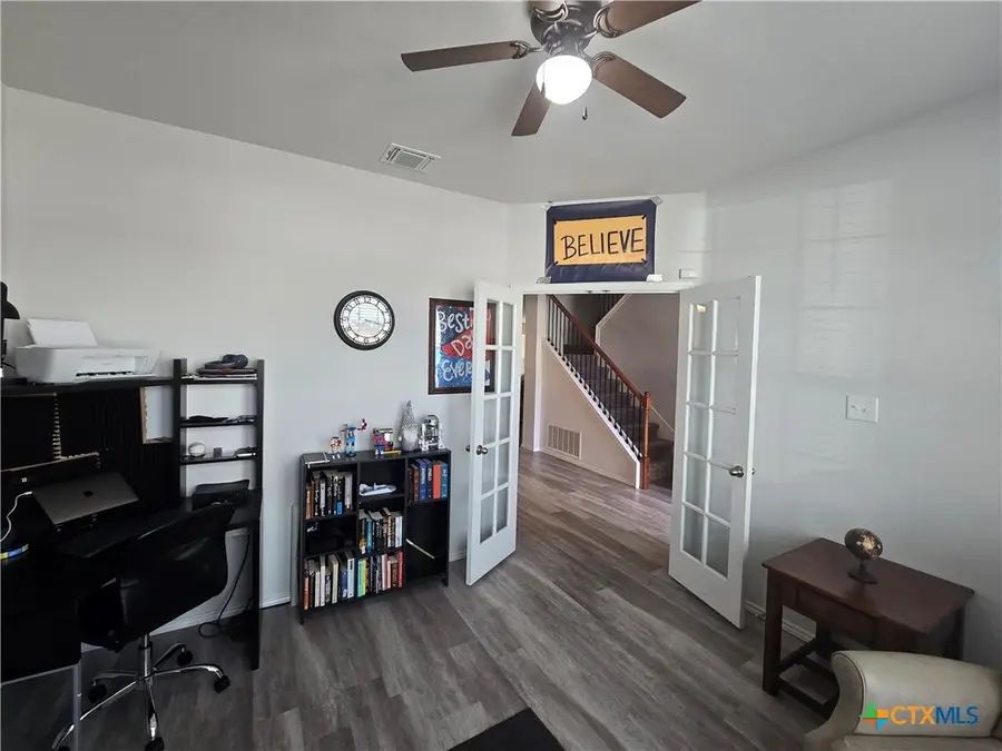 2047 Wigeon Way, Copperas Cove, TX 76522 - #3