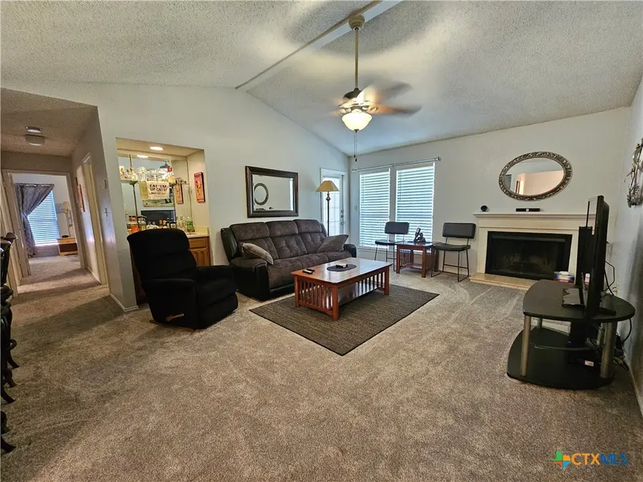 1202 Thorpe Lane #604, San Marcos, TX 78666 - #3