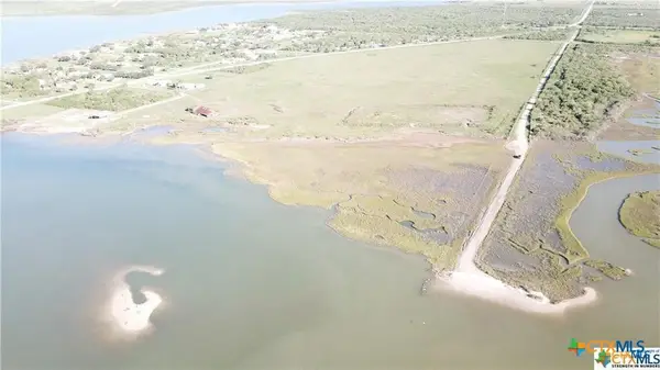 Lot 26 Keller Drive, Port Lavaca, TX 77979