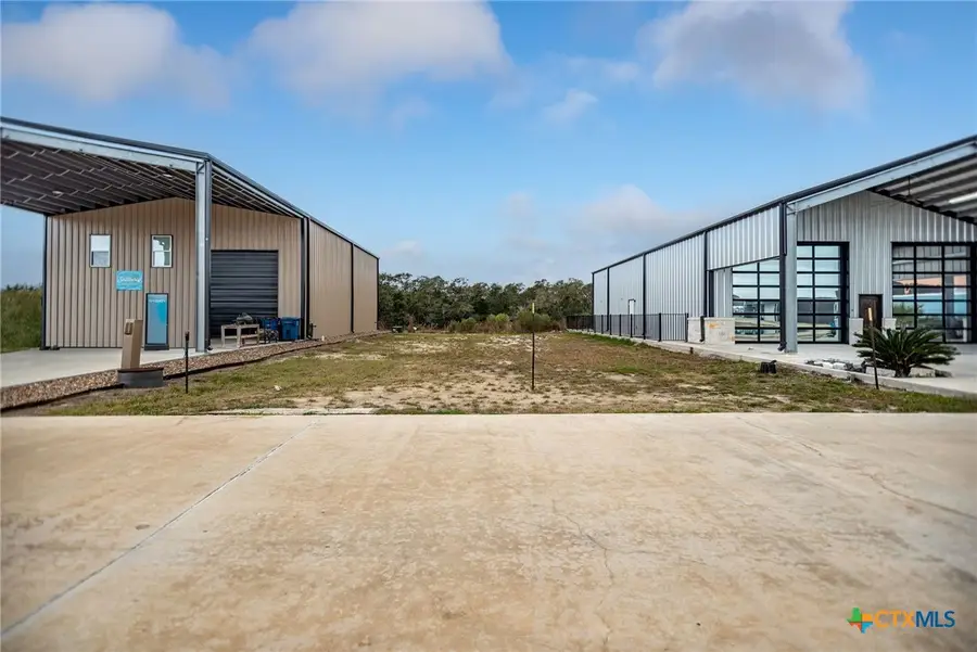 92 Circle Hook, Port Oconnor, TX 77982 - #3