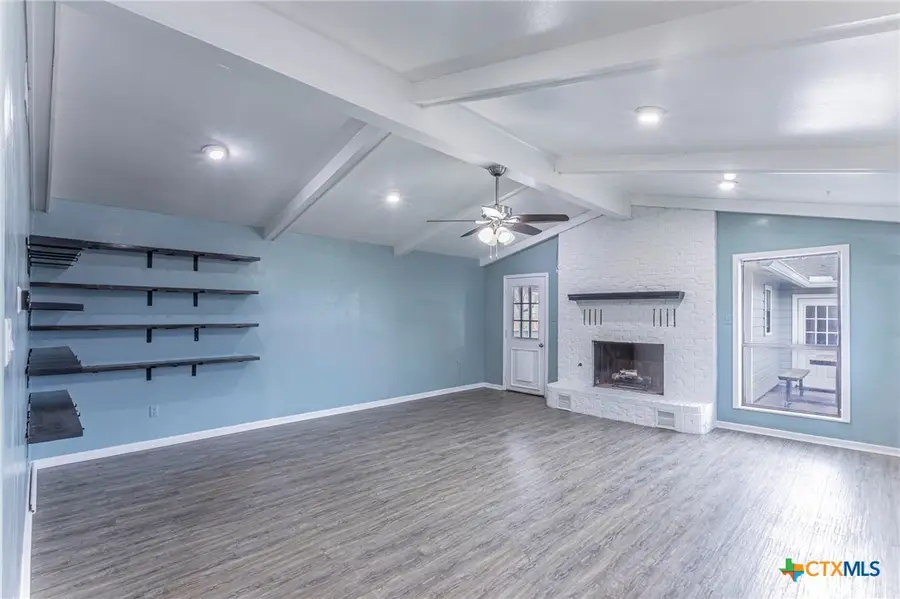 2502 Powell Drive, Gatesville, TX 76528 - #2