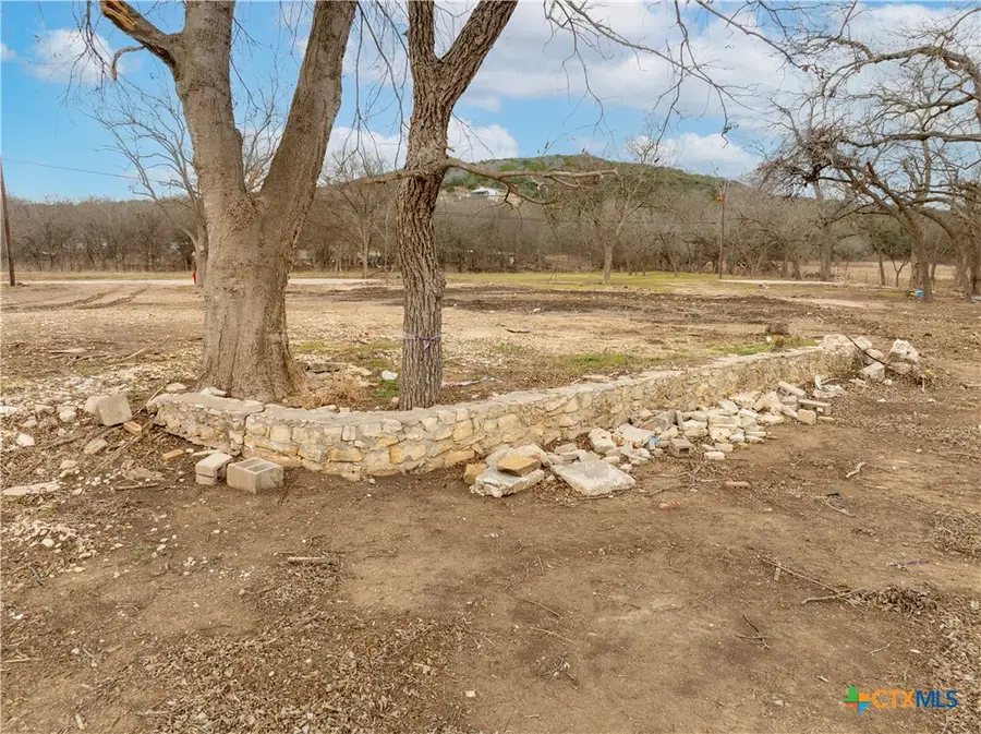 14100 Sandy Meadow Circle, Leander, TX 78641 - #2