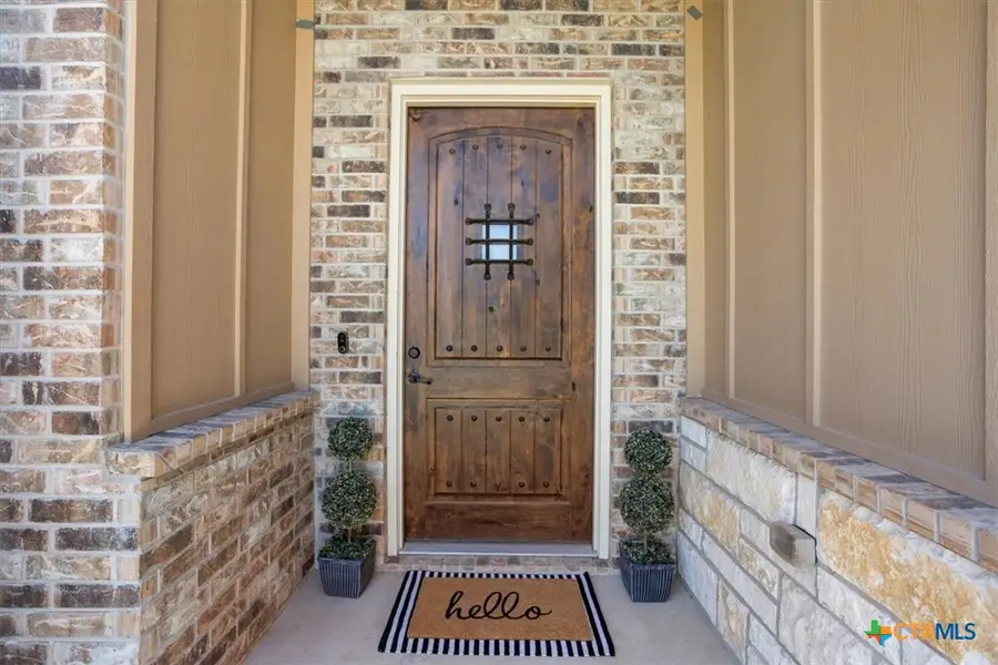 7527 Hardin Drive, Temple, TX 76502 - Image #3