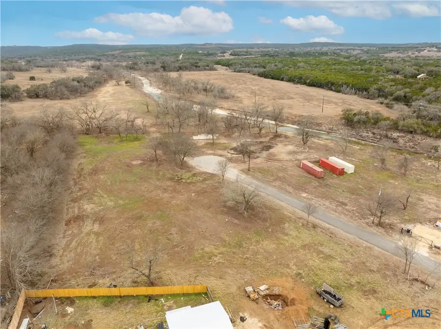 14100 Sandy Meadow Circle, Leander, TX 78641 - Image #3