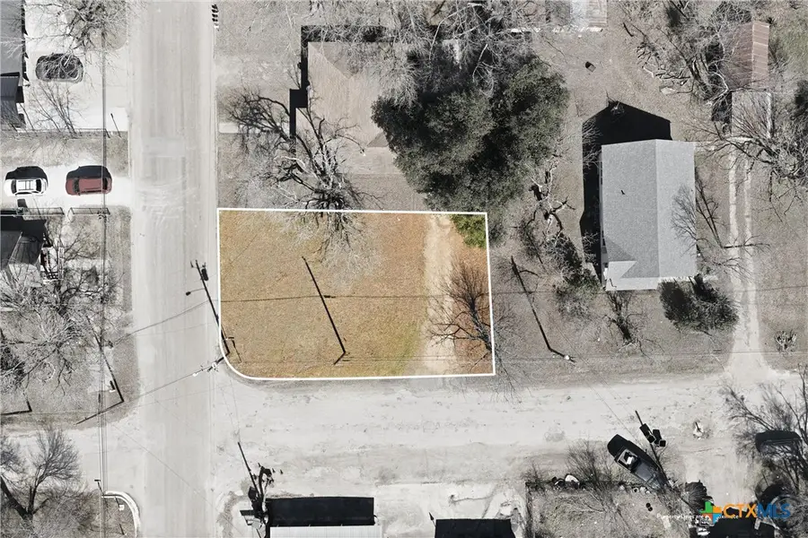 TBD N Fannin Avenue, Cameron, TX 76520 - #2