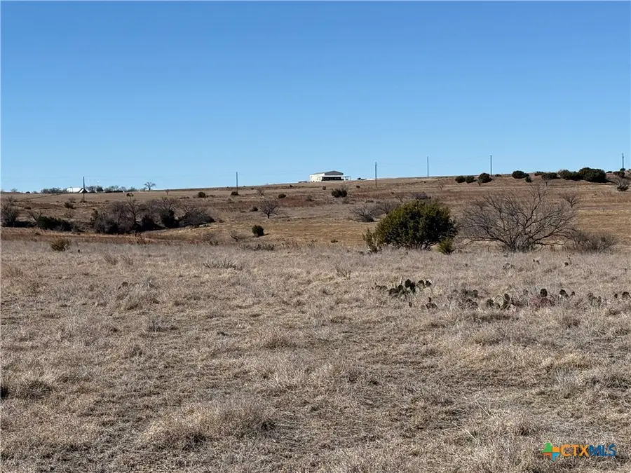 2620 West Fm 580, Lampasas, TX 76550 - #2