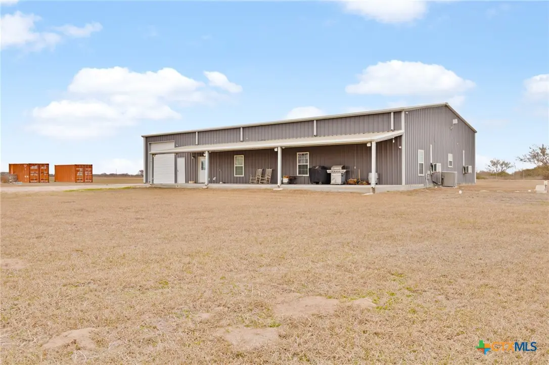 59 Leaning Oak Road, Victoria, TX 77904 - #1