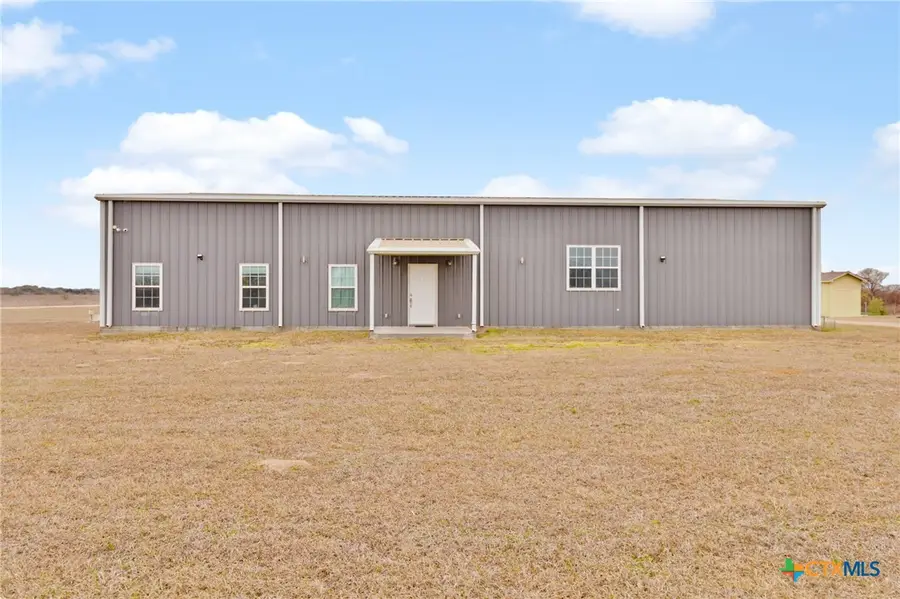 59 Leaning Oak Road, Victoria, TX 77904 - #3