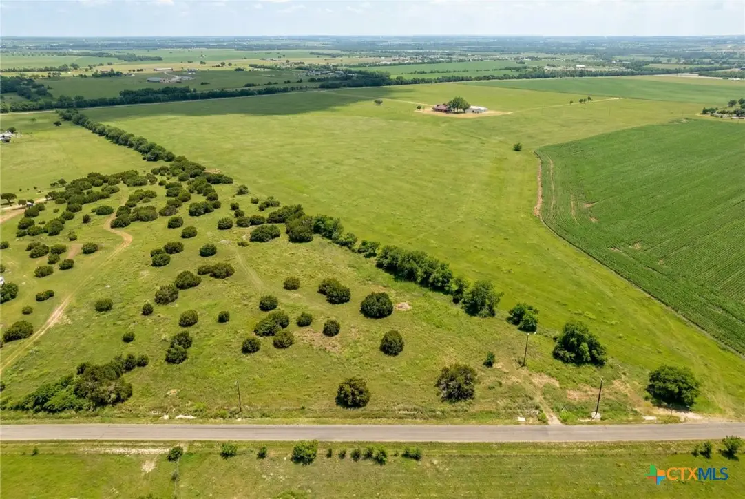 562 County Road 154, Georgetown, TX 78626 - #1