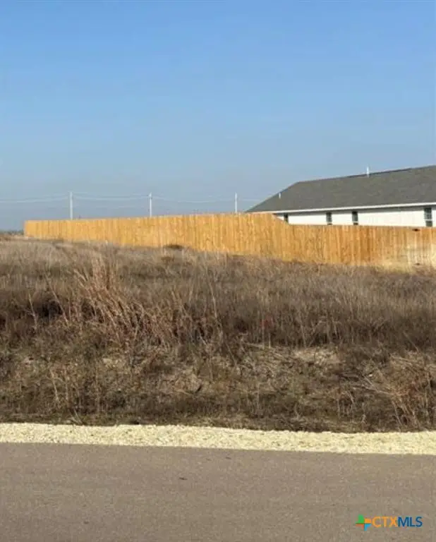 15013 Armstrong Estates Road, Salado, TX 76571 - #3