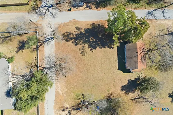 TBD N Ross Avenue, Cameron, TX 76520