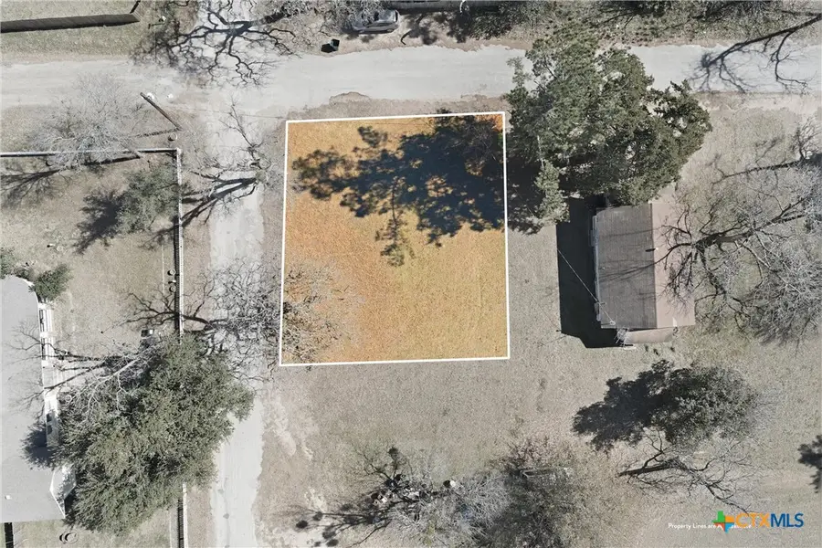 TBD N Ross Avenue, Cameron, TX 76520 - #2