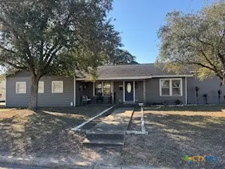 1011 E Main Street, Cuero, TX 77954 - #1