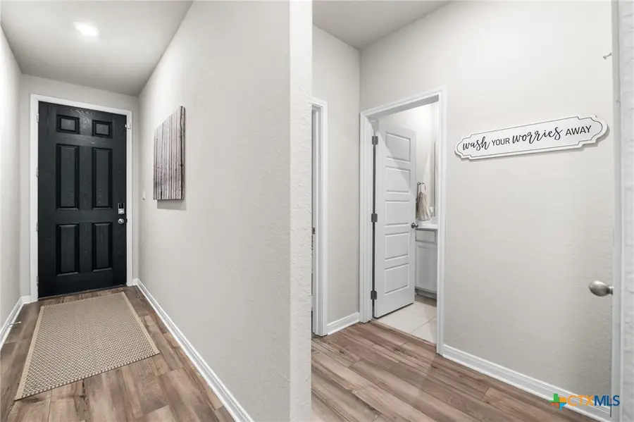 232 Colebrook Way, Cibolo, TX 78108 - #3