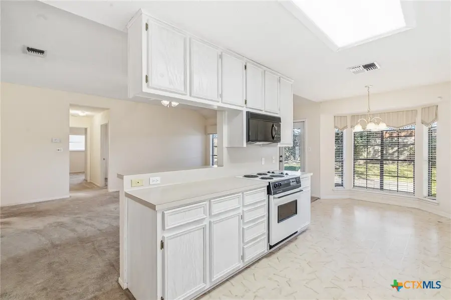 603 Dunbar Drive, Victoria, TX 77904 - #2