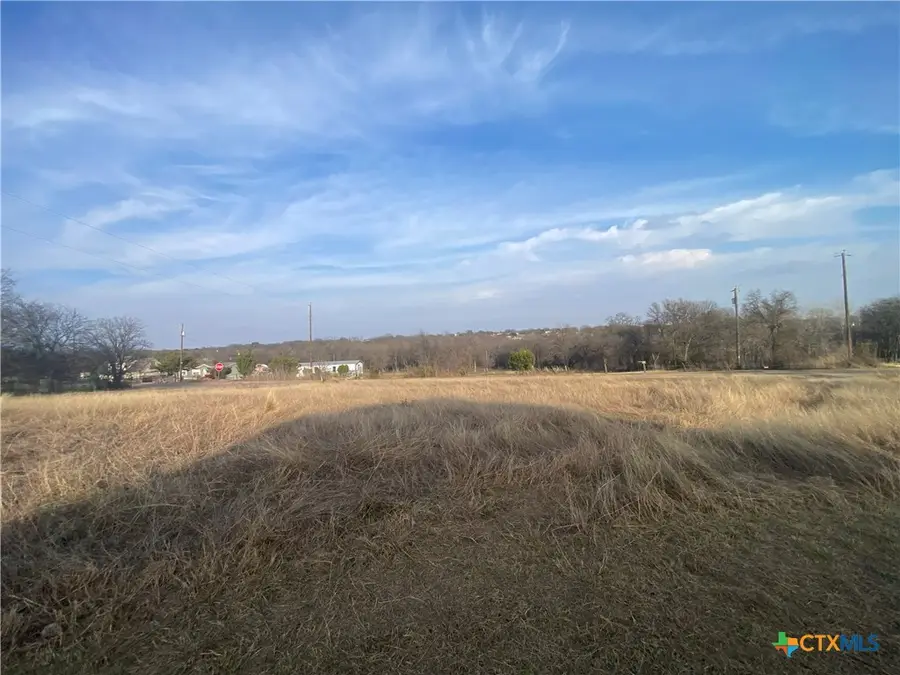 352 Trammel Road, Eddy, TX 76524 - #2