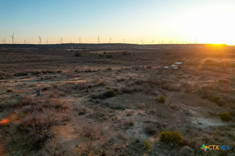 120 Cr 306, Brady, TX 76852 - #3