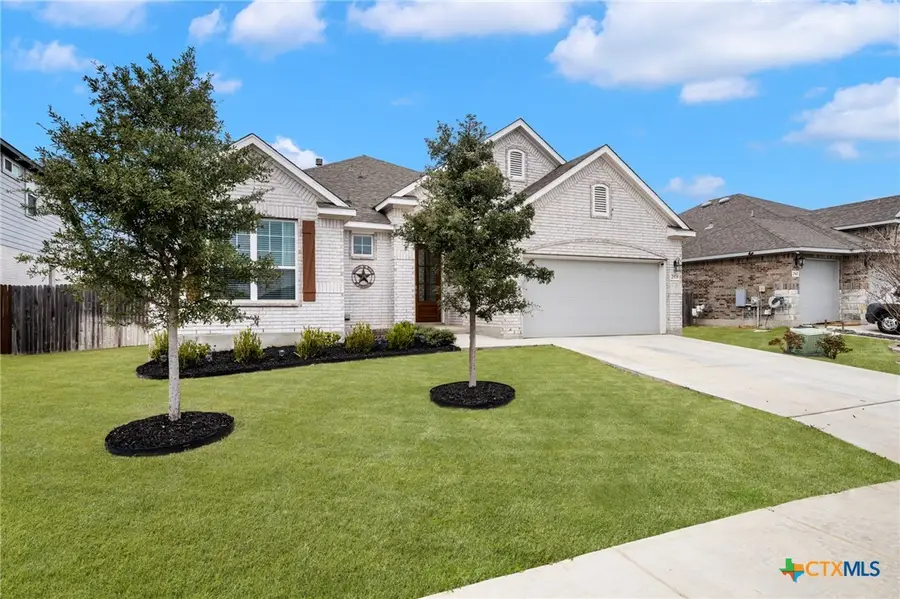 2939 Rems, New Braunfels, TX 78130 - Image #2