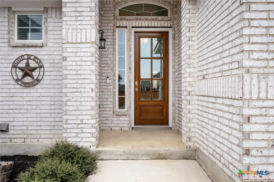 2939 Rems, New Braunfels, TX 78130 - Image #3