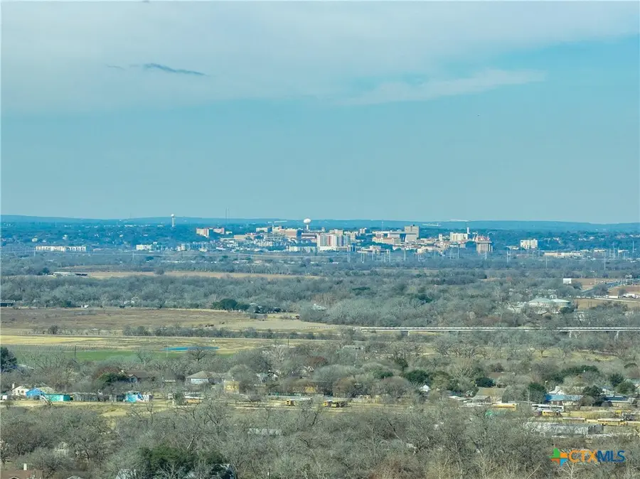 528 NW River Road, Martindale, TX 78655 - #2