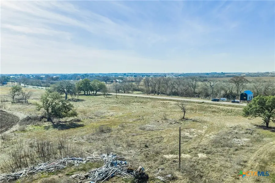 528 NW River Road, Martindale, TX 78655 - #3