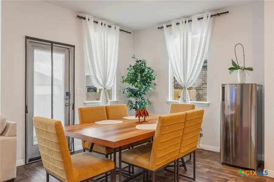 205 Charles Trail, Georgetown, TX 78626 - #3