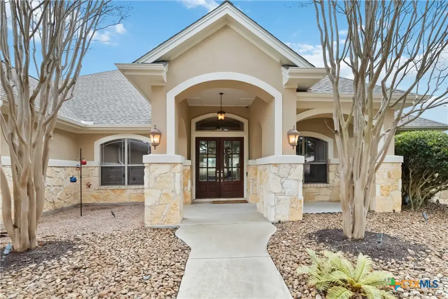 108 Standing Oak Drive, Georgetown, TX 78633 - #3