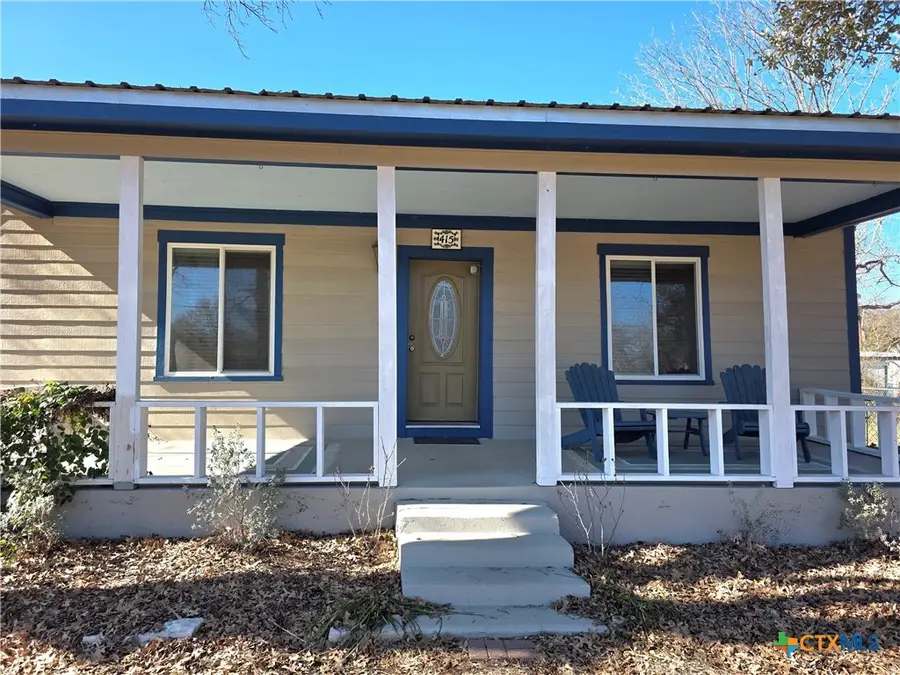 415 N Main Street, Rockdale, TX 76567 - Image #3