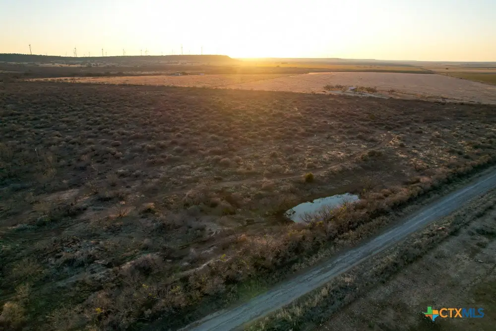 120 Cr 306, Brady, TX 76852 - #1