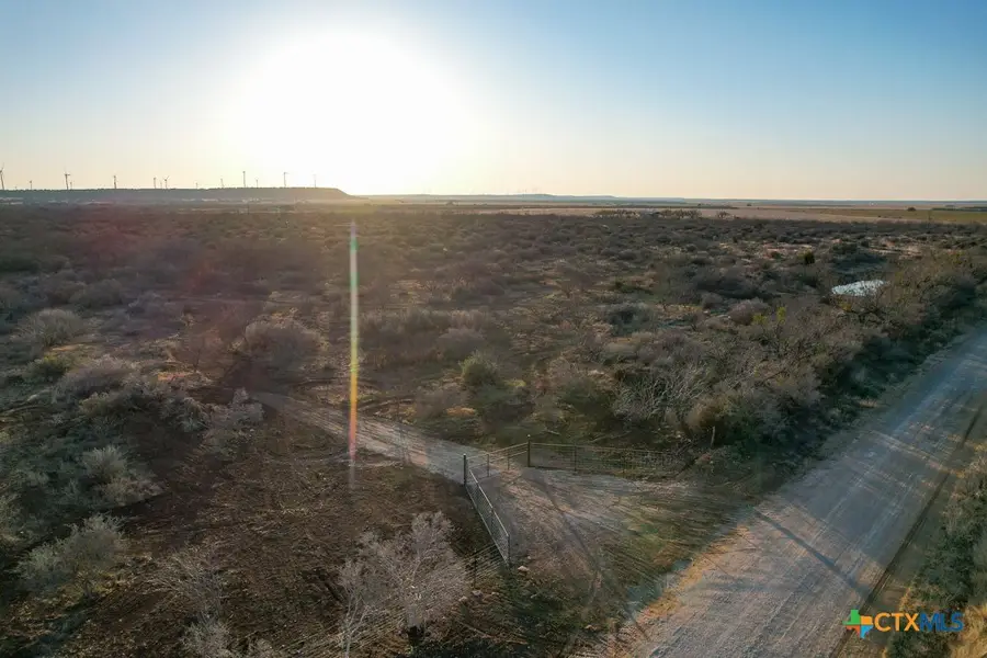 120 Cr 306, Brady, TX 76852 - #2