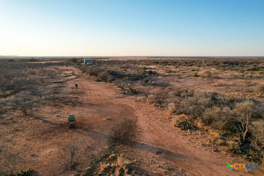 120 Cr 306, Brady, TX 76852 - #3