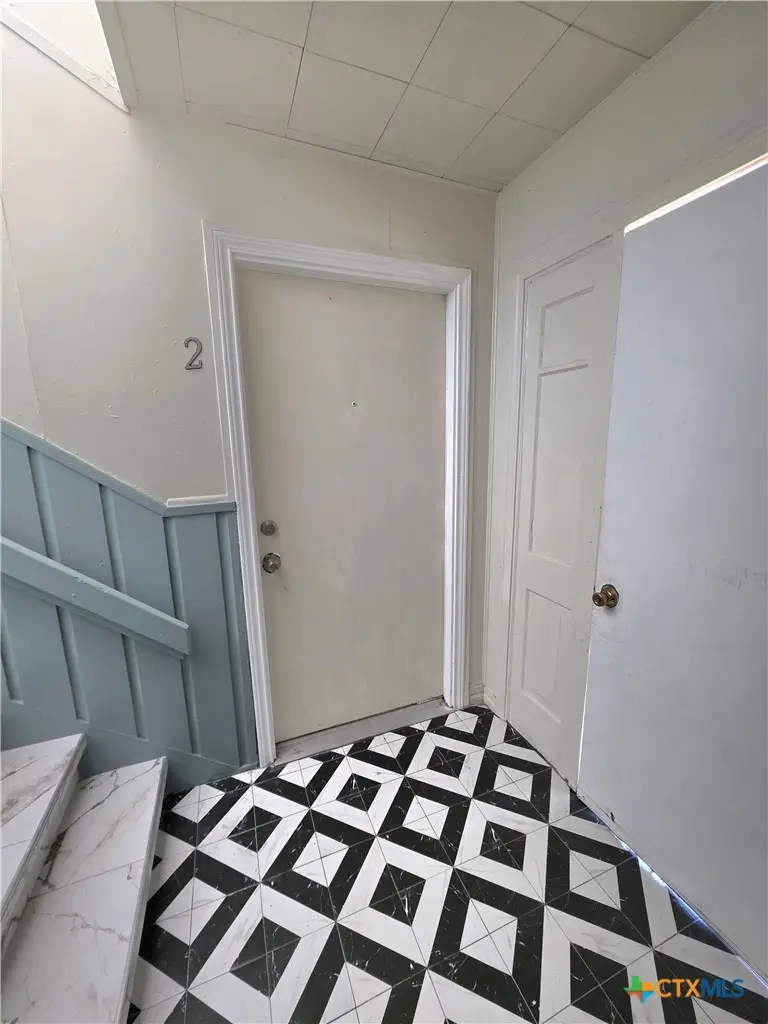 805 Sissom Road, Killeen, TX 76541 - #3