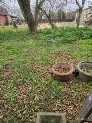 2518 Thompson Street, Victoria, TX 77901 - #3