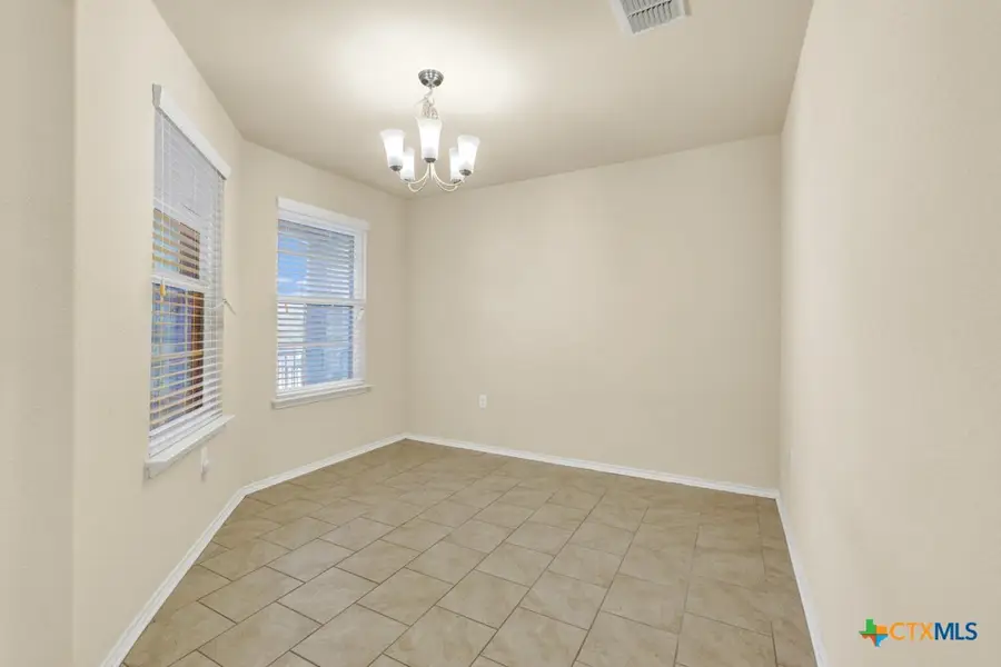 11514 Tiger Woods, San Antonio, TX 78221 - Image #2