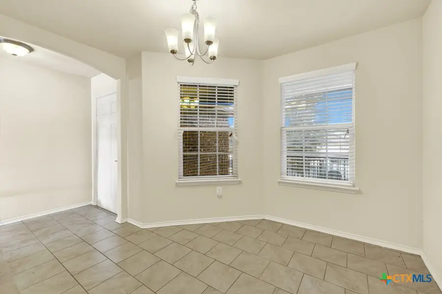 11514 Tiger Woods, San Antonio, TX 78221 - Image #3