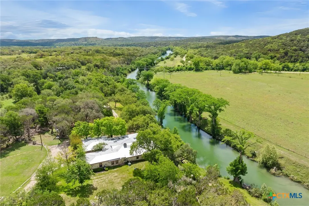 4711 Wayside Drive, Wimberley, TX 78676 - #1